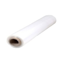 Streç Rulo - 17 Micron - 50 Cm - 200 Metre - Yılmaz Sünger -