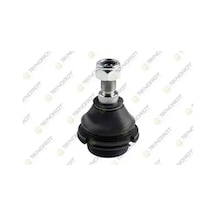 Citroen C5 Ust Rotil 2008-2015 Teknorot P465