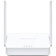 Mercusys Mw301r N300 2 4ghz Router