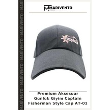 Çok Renkli