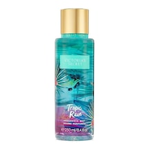 Victoria's Secret Tropic Rain Fragrance Mist 250 Ml Kadın Vücut Spreyi