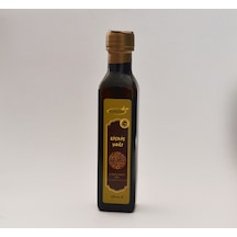 Herbaflora Kişniş Yağı 250 ML