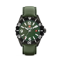 Swiss Military Smwgb0000251 Erkek Kol Saati