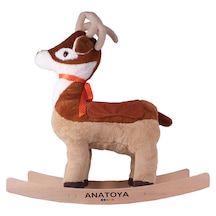 Maral Sallanan Oyuncak - Anatoya