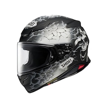 Shoei Nxr 2 Gleam Tc-5 Kapalı Motosiklet Kaskı Shoei Nxr 2 Gleam Tc-5 Kapalı Motosiklet Kaskı