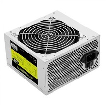 Foem 300 W FPS-G30F12 12 CM Fanlı Power Supply