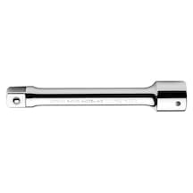 Ceta Form 3/4"Uzatma Kolu - 200 mm / 8"