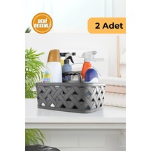 Antrasit