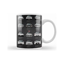 History Nissan Gtr V2 Specs Kupa Bardak Porselen Karışık
