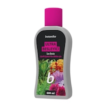 Botanika 5040 Ultra Besleyıci Özel Sıvı Besini Fuşya