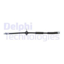 DELPHI LH7548 Fren Hortumu Focus