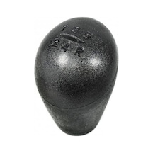 Vites Topuzu Hyundai Accent 95-00 /h100 94-05 /starex 98-05 /h100 Kmy. 97-04