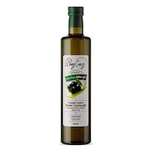 Organic Windy Valley Organik Sızma Zeytinyağı (750ml)