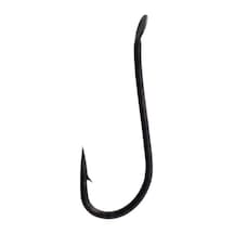 Muhtelif Ft No:10 25 Li Paket Iğne