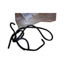 Turbo Elektrovana Hortumu Dacia Dokker Lodgy Logan Sandero 223218193r Mais