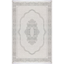 Padişah Halı Aspen 62742 095