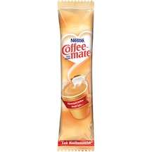Nestle Coffee Mate Kahve Kreması 100 x 5 G