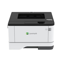 Lexmark MS431DW Mono Lazer Yazıcı