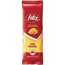 Makarna Fırın 500gr X 20 Adet