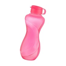 Matara 2000 Ml Matara 2000 Ml Renkli