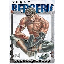 Berserk 2 + Happiness 1 + Asteriks 14 - Asteriks İspanya'da