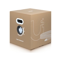 Ubiquiti Tc-pro Level 1 Dış Mekan Cat5e Ethernet Kablosu