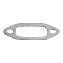 Egzoz Contası Husqvarna 61-268-272 - 5 Adet
