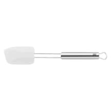 Wmf 1871956030 Profı Plus Hamur Kazıyıcı