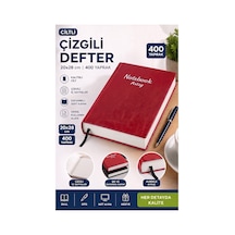 Kırmızı