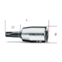 Beta Torx Allenli Lokma 900tx 06