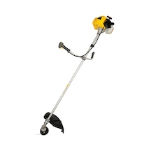Rtrmax RTM9635 Benzinli Yan Tip Tırpan 63 Cc / 3.0 Hp 255 Mm Rtrmax RTM9635 Benzinli Yan Tip Tırpan 63 Cc / 3.0 Hp 255 Mm