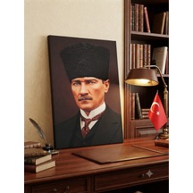 Siyah Beyaz