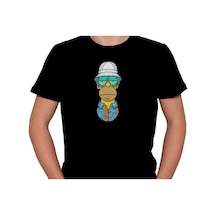 Oyuncak Tişört Unisex T-shirt 001