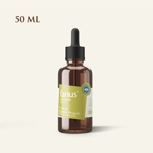 Fanus Su Bazlı Propolis 50 ML