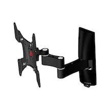 Ultımate Rx303S Hareketli Askı Aparatı