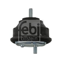 FEBI 4693 MOTOR TAKOZU E36 90-99