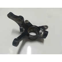 Accent Abs Ön Sol Aks Taşıyıcı 95-00 51715 22100
