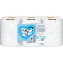 Selpak Professional Extra Jumbo Tuvalet