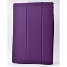 Apple Uyumlu iPad Air 5 / Air 4 10.9" Kılıf Arkası Silikon Pu Deri 360 Koruma A2072 A2316 A2324 A2325 Sc. Apple Uyumlu iPad Air 5 / Air 4 10.9" Kılıf Arkası Silikon Pu Deri 360 Koruma A2072 A2316 A2324 A2325 Sc.