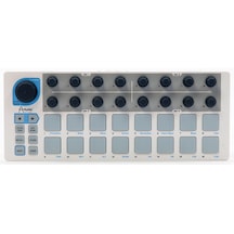 Arturia Beatstep Pad Kontrol