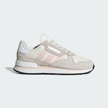 Adidas Adıdas Trezıod 2 Kadın Ayakkabı Gy2453 Krem