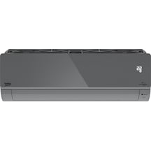 Beko 41270 HP A++ 12000 BTU Inverter Duvar Tipi Klima