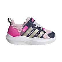 Adidas Lıghtorama Rnr Çocuk Spor Ayakkabı - Hq9256 Pembe Adidas Lıghtorama Rnr Çocuk Spor Ayakkabı - Hq9256 Pembe