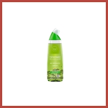 Bezos Premıum Wc Temızleyıcı 750ml 1 Adet Erdotıca