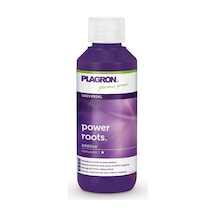 Plagron Power Roots 100 ML