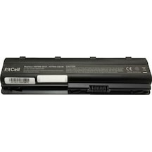 Fitcell Hp 586006-361, 586006-541, 586006-761, 586028-321, 586028-341 Uyumlu Batarya Pil