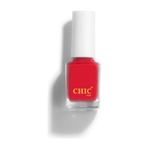 Chic Nail Nar Çiçeği Oje Eve's Apple 119