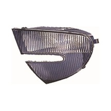 Fıat Alfa 147 99 Sinyal Lambası Sol Duylu Oem No:106050