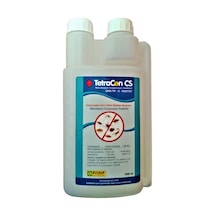 Tetracon Cs Genel Haşere 1 L