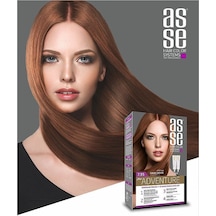 Asse Set Saç Boyası 7.35 Kakao Kahve